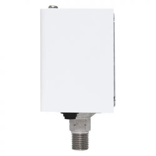 Реле избыточного давления RVG-20-1.6 (1.6МПа) EKF RVG-20-1.6 фото 4