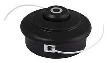 Головка с леской ETH-1000 для GET-1000S ZMD HUTER 71/1/19