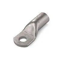 60920