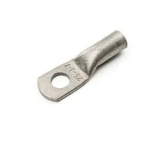 Наконечник ТМЛ 25-8-7 Т2 опрес. луженый медн. ГОФРОМАТИК zeta10621