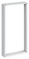 Комплект для настенного монтажа шкафа UK64.. AP648 ABB 2CPX031405R9999