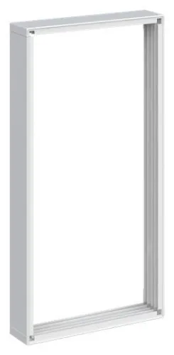 Комплект для настенного монтажа шкафа UK64.. AP648 ABB 2CPX031405R9999
