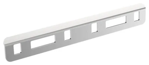 Пластина соединительная 35мм IEK CLM51D-PS-035