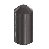 3042200