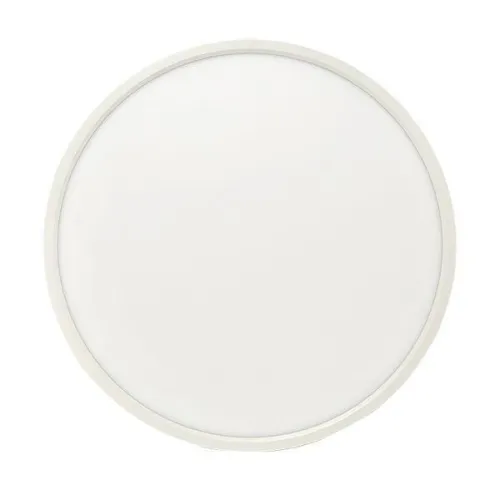 Светильник потолочный Умный 480мм Connect EKF sclwf-480-cct фото 2