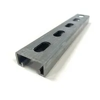 TKE-STP-41-21-2,5-3000