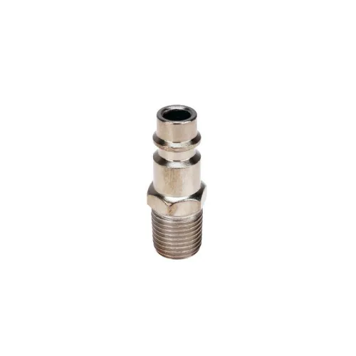 Гайковерт пневматический 1/2дюйм 1490Нм Kranz KR-80-0704 фото 9