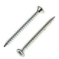 Саморез ШУц 4.0х45 потайная головка (уп.14шт) Tech-Krep/Zitar 102431