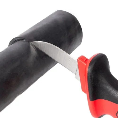 Нож диэлектрический НМИ-02 КВТ 63846 фото 3