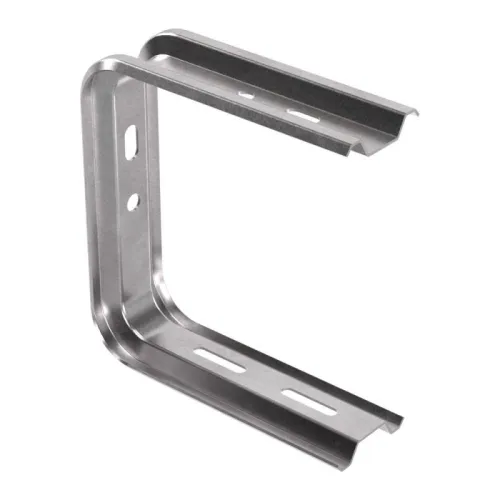 Профиль Омега С-образный осн.150 Промрукав PR08.2297