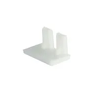 Маркировка для розетки SR2P SE SR2P