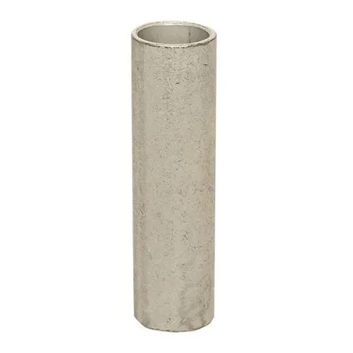 Гильза соединительная ГМЛ 95-15 луженая медн. ГОСТ PROxima EKF gty-95-15g фото 4