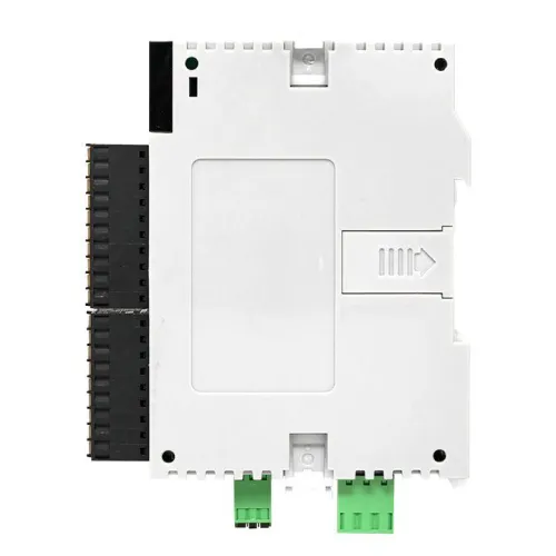 Контроллер программируемый F100 12 в/в PRO-Logic (без поверки) PROxima EKF F100-12A-R фото 8