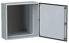 TI5-10-N-080-080-030-66