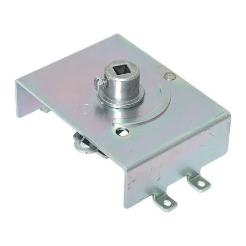 Привод ручной поворотный CS1 для TR AV POWER-1 AVERES EKF mccb-1-CS1-TR-av фото 12