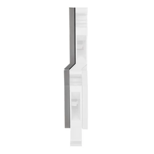 Изолятор торцевой для клемм KRUK-3-5 (уп.100шт) DKC D-KRUK-3-5 фото 2