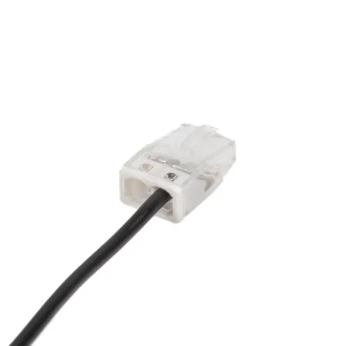 Клемма СМК 2273-202 КВТ 87652 фото 2