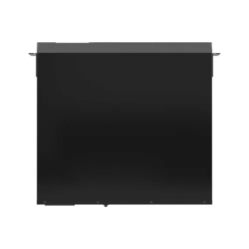 Источник бесперебойного питания линейно-интерактивный Info Rackmount Pro 2000ВА/1600Вт 1/1 USB RJ45 6xIEC C13 Rack 3U SNMP/AS400 slot 3х9А.ч DKC INFORPRO2000IN фото 4