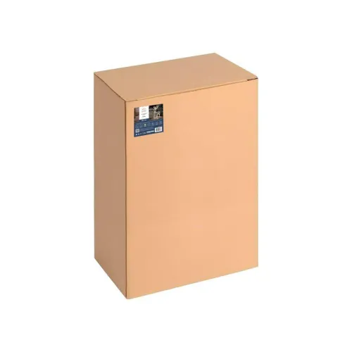 Фигура объемная "Олень" 115х195см 528LED тепл. бел. 42Вт IP65 Neon-Night 501-236 фото 7