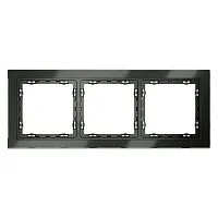 VLS110306