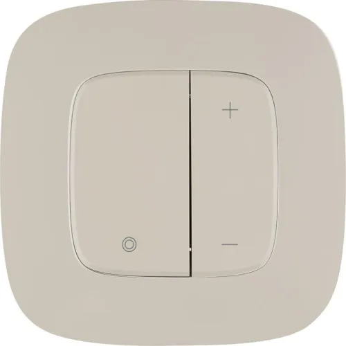 Рамка 1-м Valena Allure универсальная сл. кость Leg 754311 фото 10