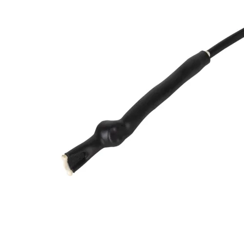 Кабель для обогрева трубопроводов EFGPC 2-18-10 (комплект) Electrolux НС-1068077 фото 3