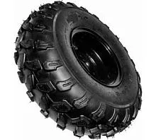 Колесо 19х7-8 HUTER 71/3/75