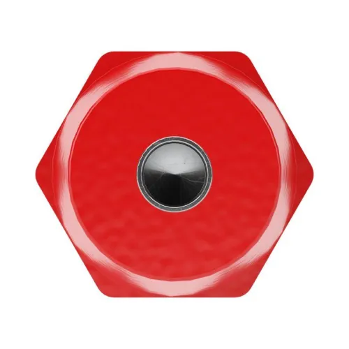 Изолятор шинный 100х65 M16 DKC ISBK9988 фото 2