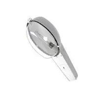 Светильник ЖКУ06-150-001 150Вт E40 IP53 со стекл. GALAD 05185