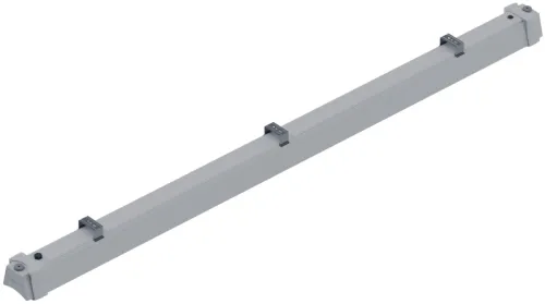 Светильник светодиодный 92 242 ДСО-03-П-60-1500-3К-IP65 Innolux 92242 фото 4