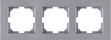 20 03 2000 023
