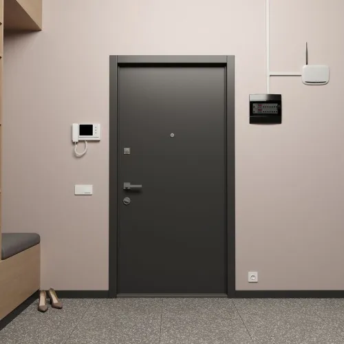 Мини-канал 15х10 L2000 METRA ИЭК Leg 638190 фото 9