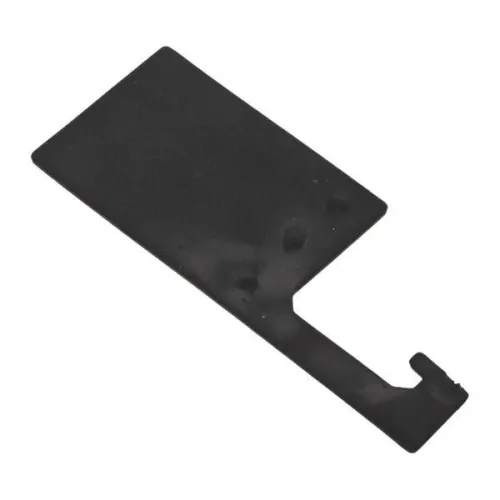 Панель втычная для ВА-99М 100 задн. присоед. EKF mccb99m-100-pin-3r фото 16