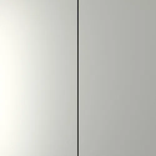 Переключатель проходной 2-кл. СП S70 10А механизм сталь Voltum VLS020305 фото 2