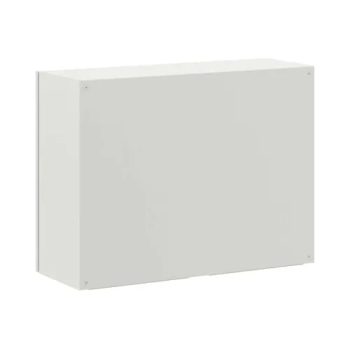 Корпус навесной STE 600х800х300мм с монтажн. панелью двухдверный DKC R5STE0683 фото 3