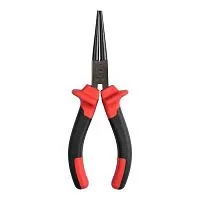 Круглогубцы 160мм Expert PROxima EKF kg-160-exp