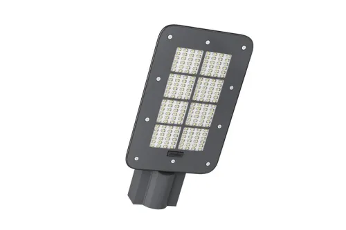 Светильник LE-СКУ-32-100-6499-67Х KEDR 3.0 СКУ LED-effect 6499
