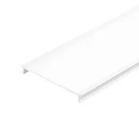 Экран ARH-LINE-2448-2000 OPAL-PM 2м пластик Arlight 018651