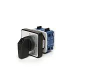 PSA010OK426S