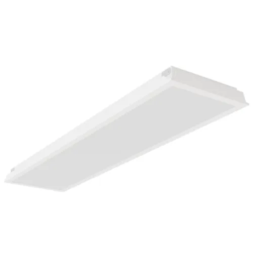 Светильник светодиодный ДВО15-38-102 VCF 940 IP54 (clip-in) Ардатов 1280838102