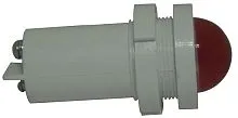 Лампа СКЛ 14Б-К-2-220 Каскад-Электро 00000876