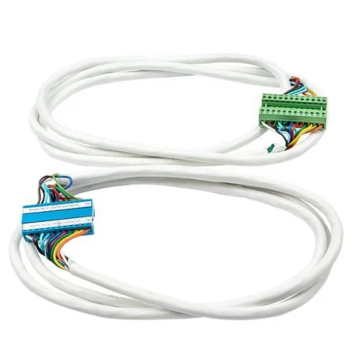 Кабель для контроллера АВР ТСМ 2м EKF ats-tsm-k-2 фото 4