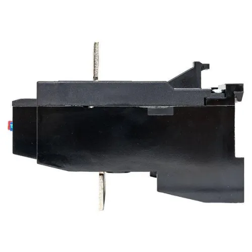 Реле тепловое РТЭ-4380 80-110А PROxima EKF rel-4380-80-110 фото 4