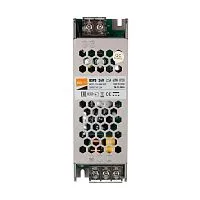5015500