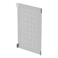 Панель горизонтальная для секционирования Ш400 Г600 AleSta EKF AleSta-PCH46