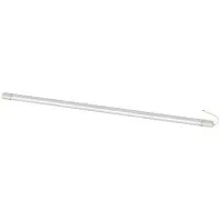 Светильник светодиодный SPP-31-45-6K-M 45Вт 6500К 4730лм IP65 1470х50х32 линейный матов. Эра Б0065355