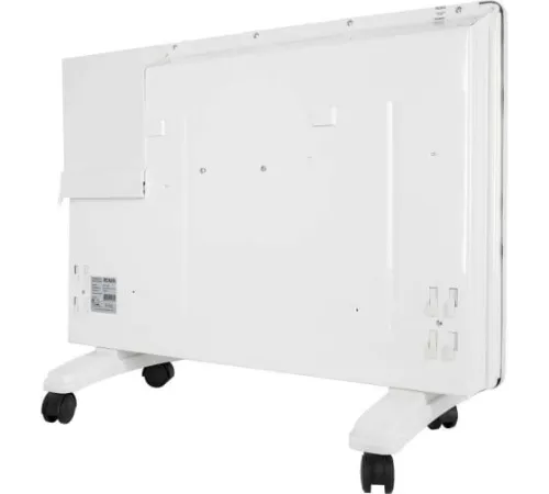 Конвектор ОК-1500Е (LED) Ресанта 67/4/13 фото 3