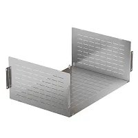 Перегородки для сборки горизонтальных шин Ш600 Г800 AleSta EKF AleSta-PCHB68