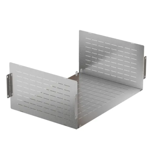 Перегородки для сборки горизонтальных шин Ш600 Г800 AleSta EKF AleSta-PCHB68