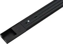 5052031